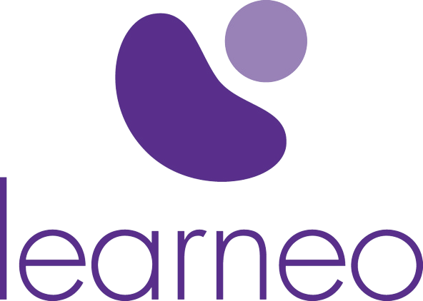 Learneo