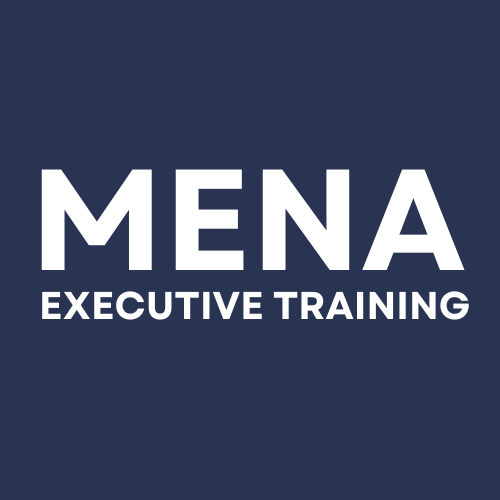 MENA Executive Training