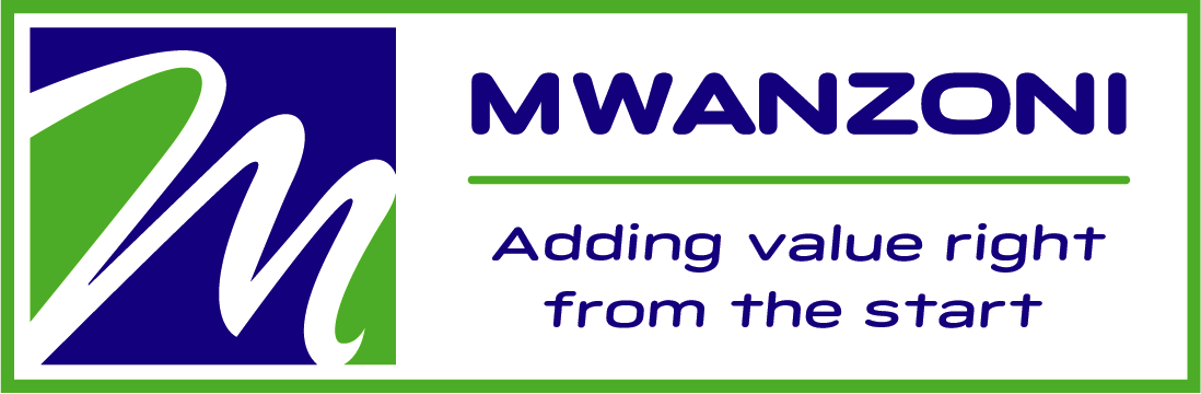 Mwanzoni Limited