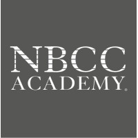 NBCC Academy