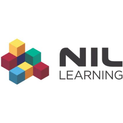 NIL Data South Africa