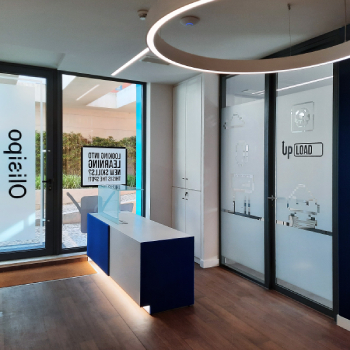 olisipo_learning_center_2