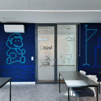 olisipo_learning_center_3