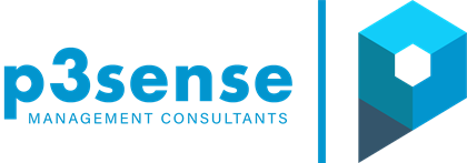 P3Sense Limited