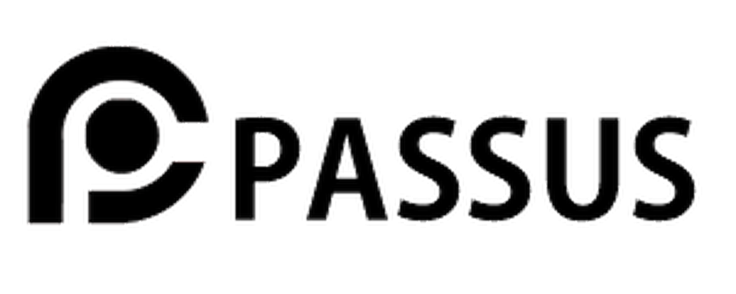 Passus