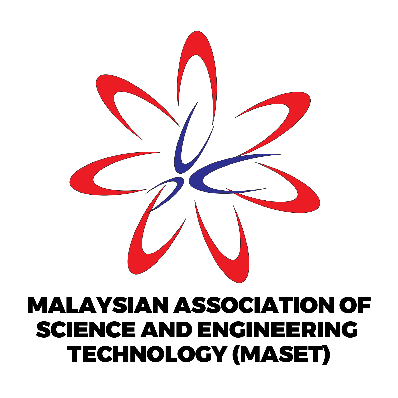 PeopleCert - PERSATUAN SAINS DAN TEKNOLOGI KEJURUTERAAN MALAYSIA - Logo