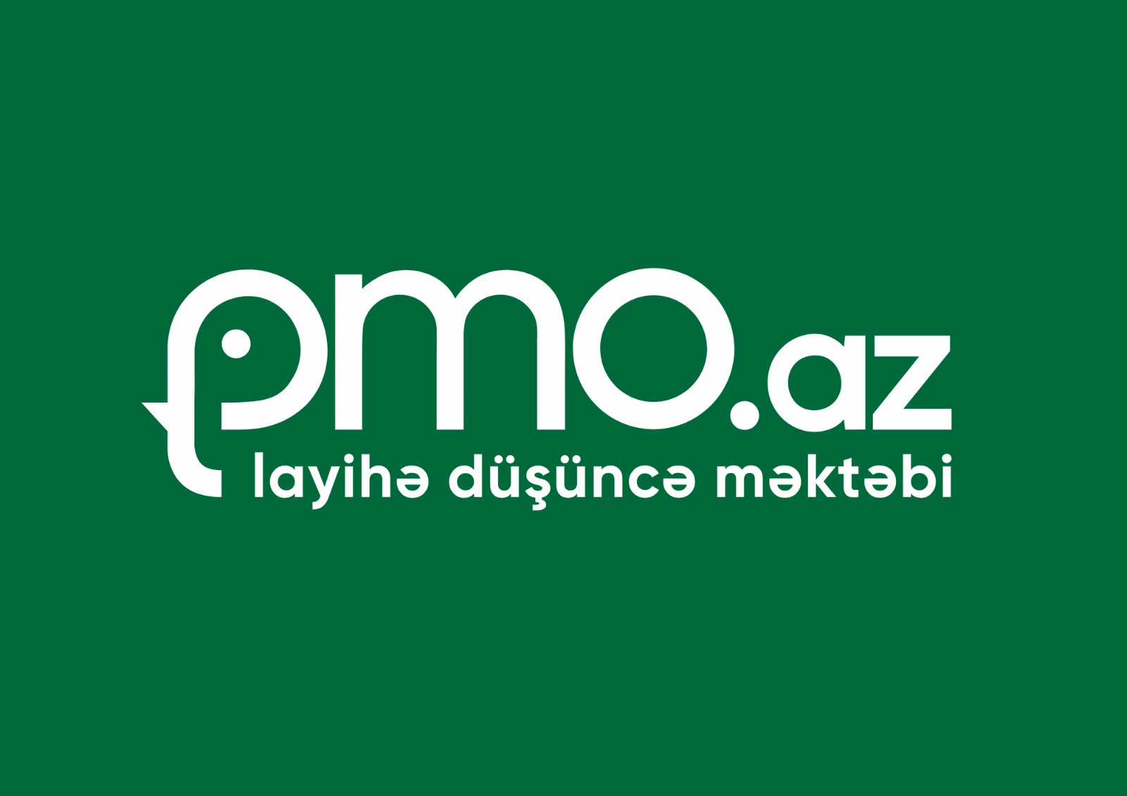 PMO Az Logo Peoplecert