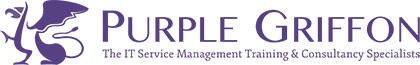 Purple Griffon Ltd