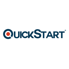 QuickStart