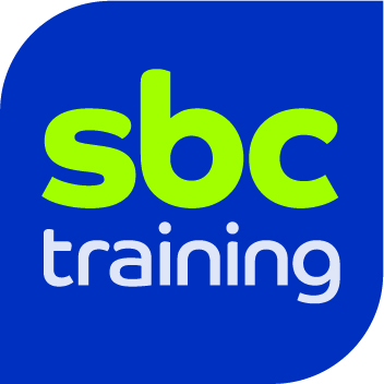 SBC Training Limited