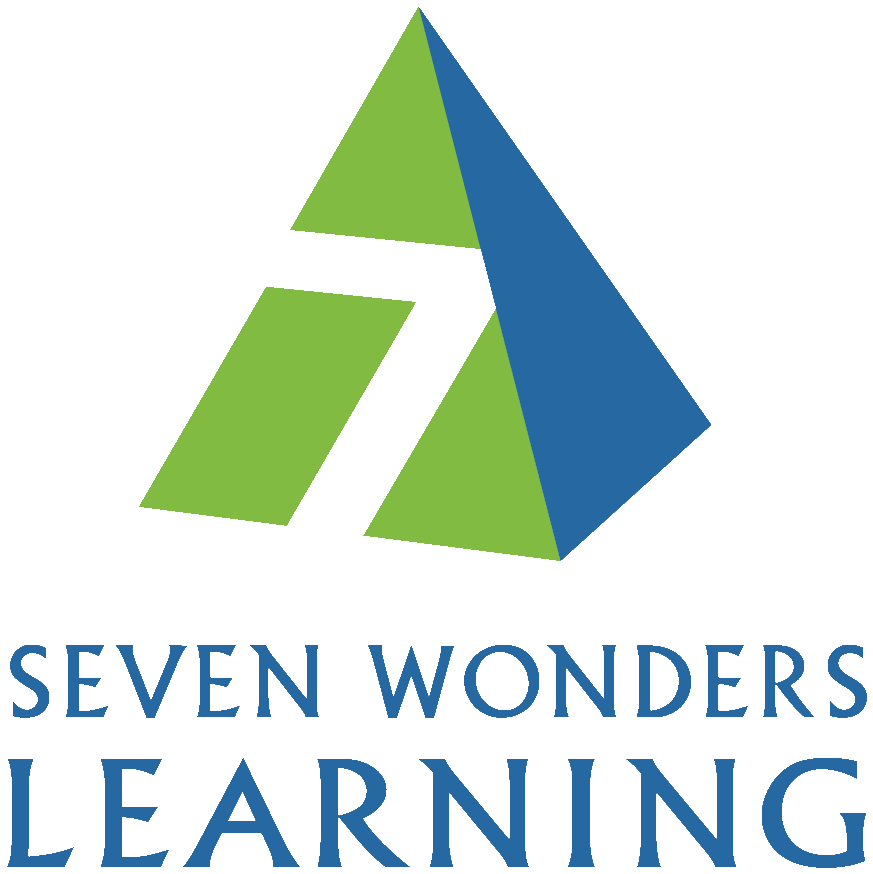 Seven Wonders Learning, Inc