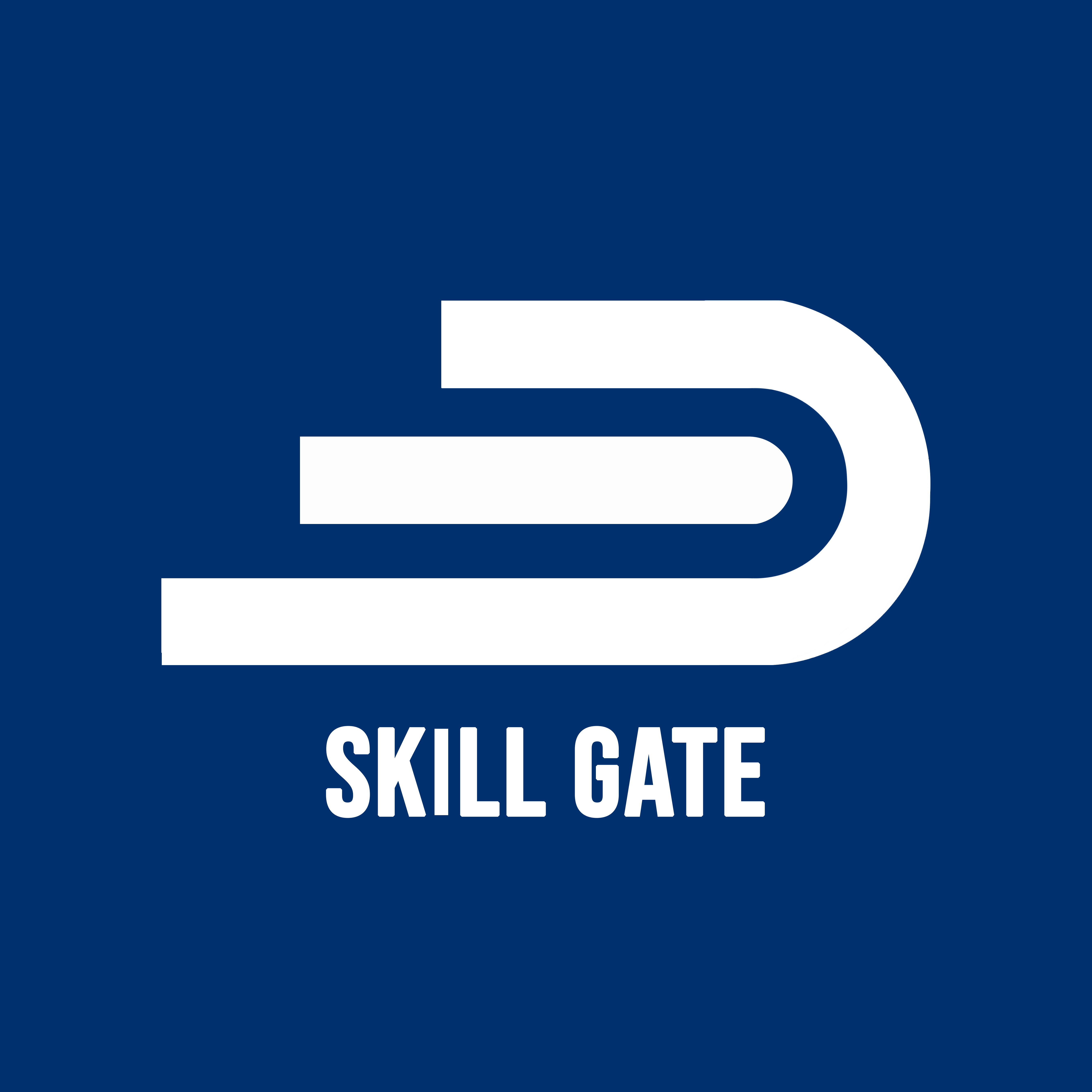 Skill Gate (Private) Limited