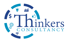 THINKERS CONSULTANCY