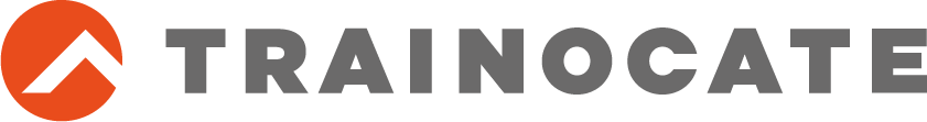 Trainocate (M) Sdn. Bhd.