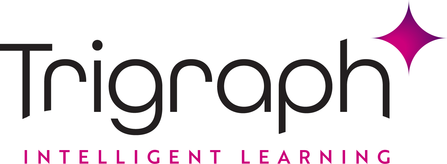 Trigraph Professional Services Ltd