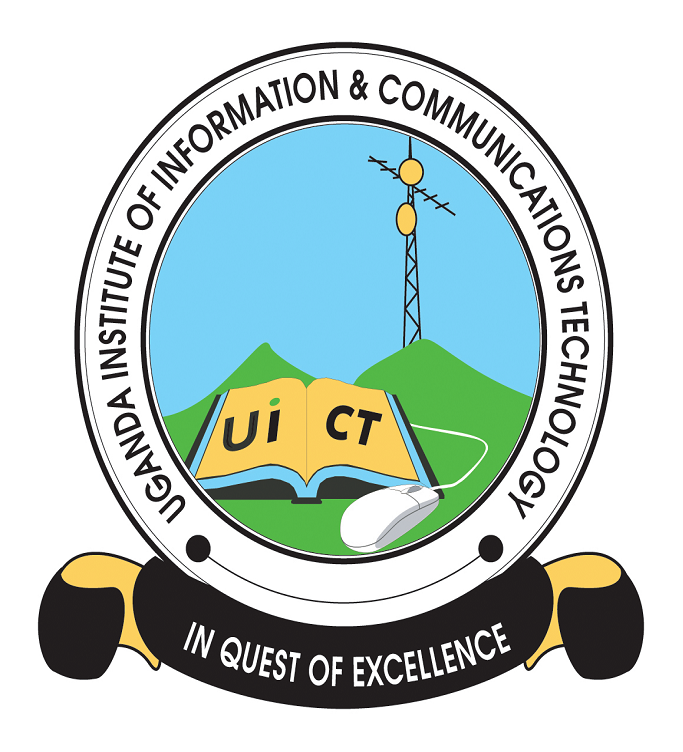 PeopleCert-UICT-Logo