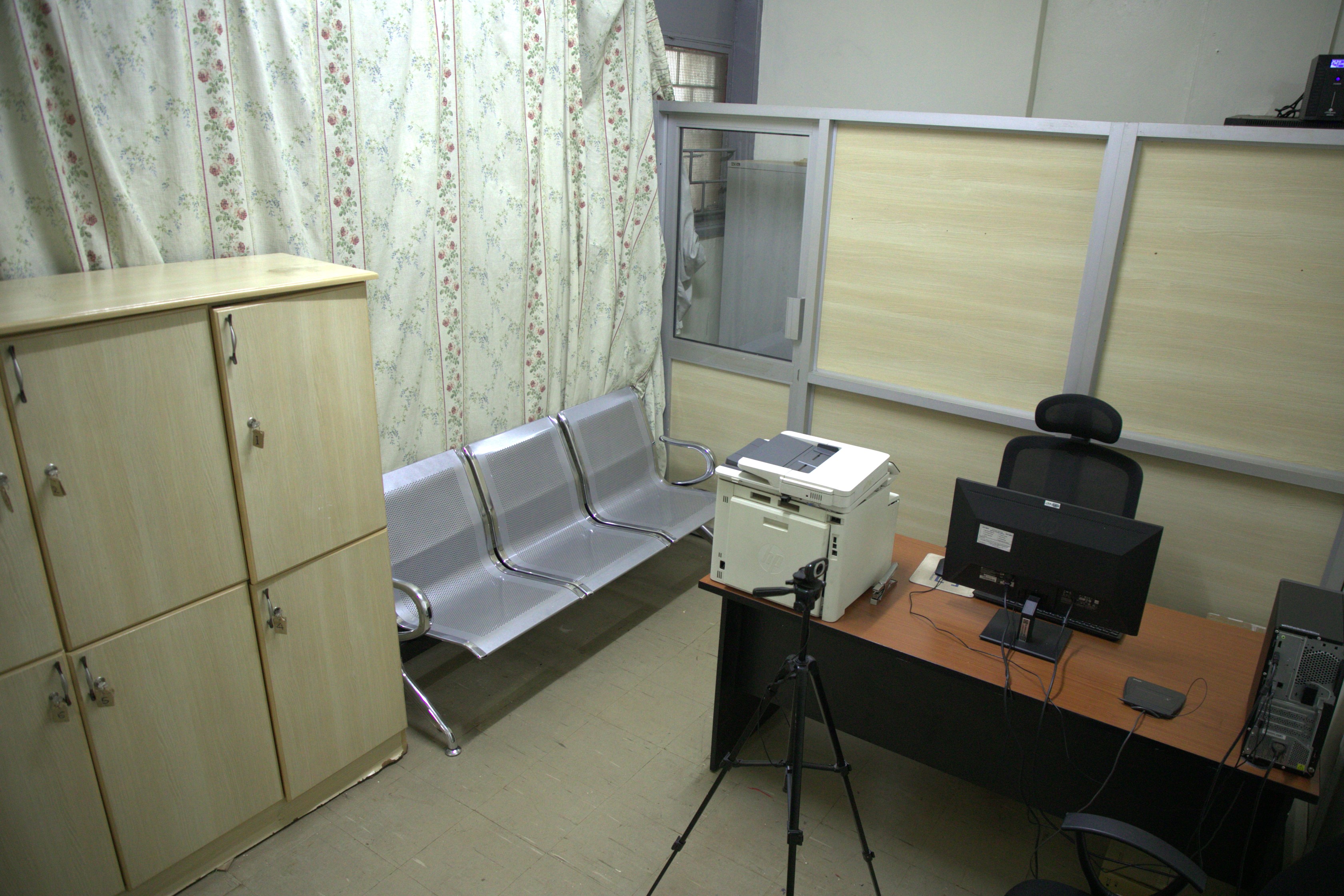 PeopleCert-UICT-Image-1