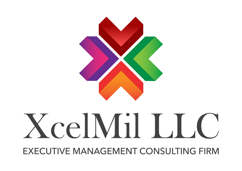 XcelMil LLC