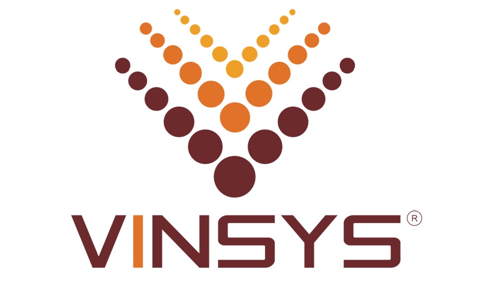 Vinsys IT Services (I) Pvt Ltd