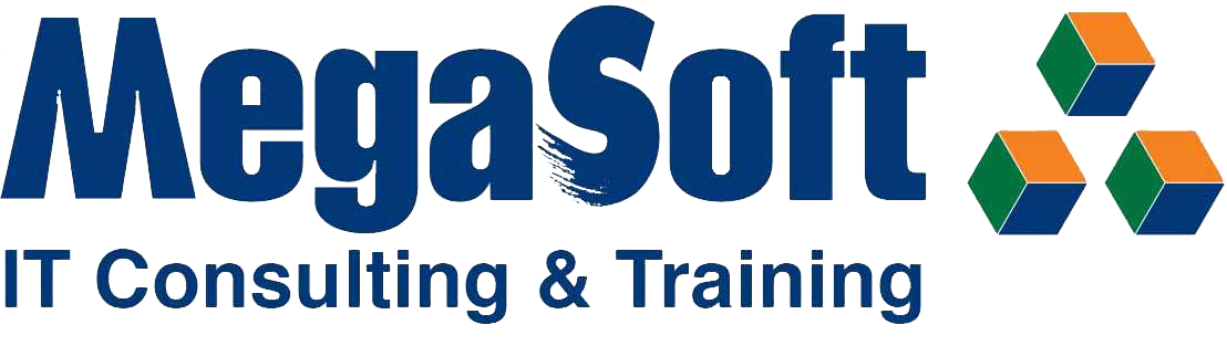 Megasoft IT Consulting & Training