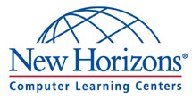New Horizons CLC Central