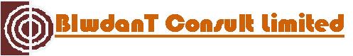 Biwdant Consult Ltd
