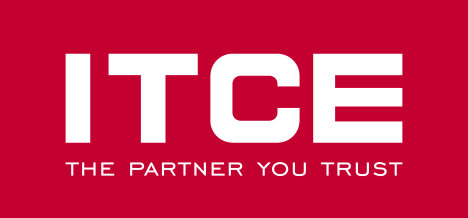 ITCE Ltd