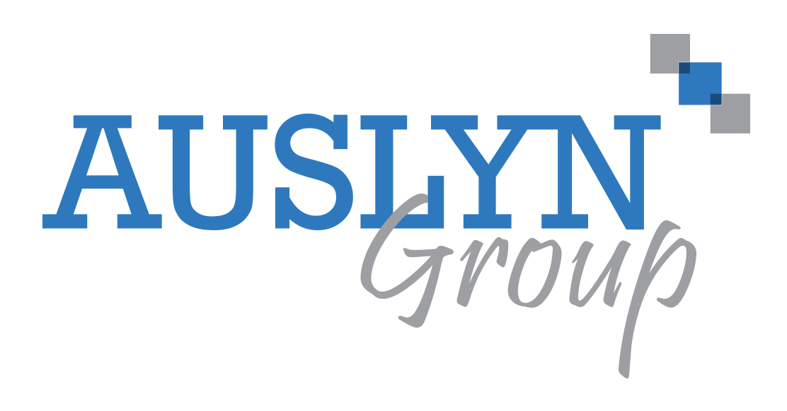 Auslyn Group