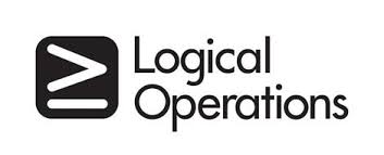 Logical Operations, Inc