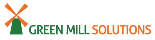 Green Mill Solutions