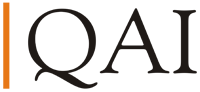 QAI India Ltd
