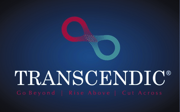 Transcendic Pty Ltd
