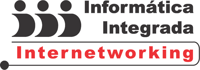 Informatica Integrada Internetworking