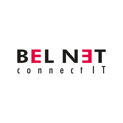 BEL NET GmbH