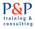 P & P Training and Consulting