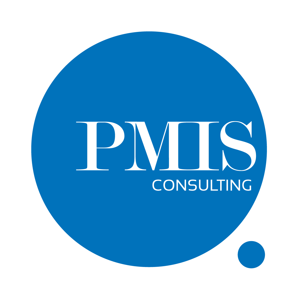 PMIS Consulting Limited
