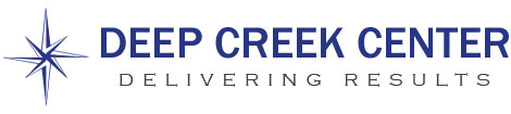 Deep Creek Center Inc
