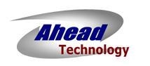 Ahead Technology Inc.