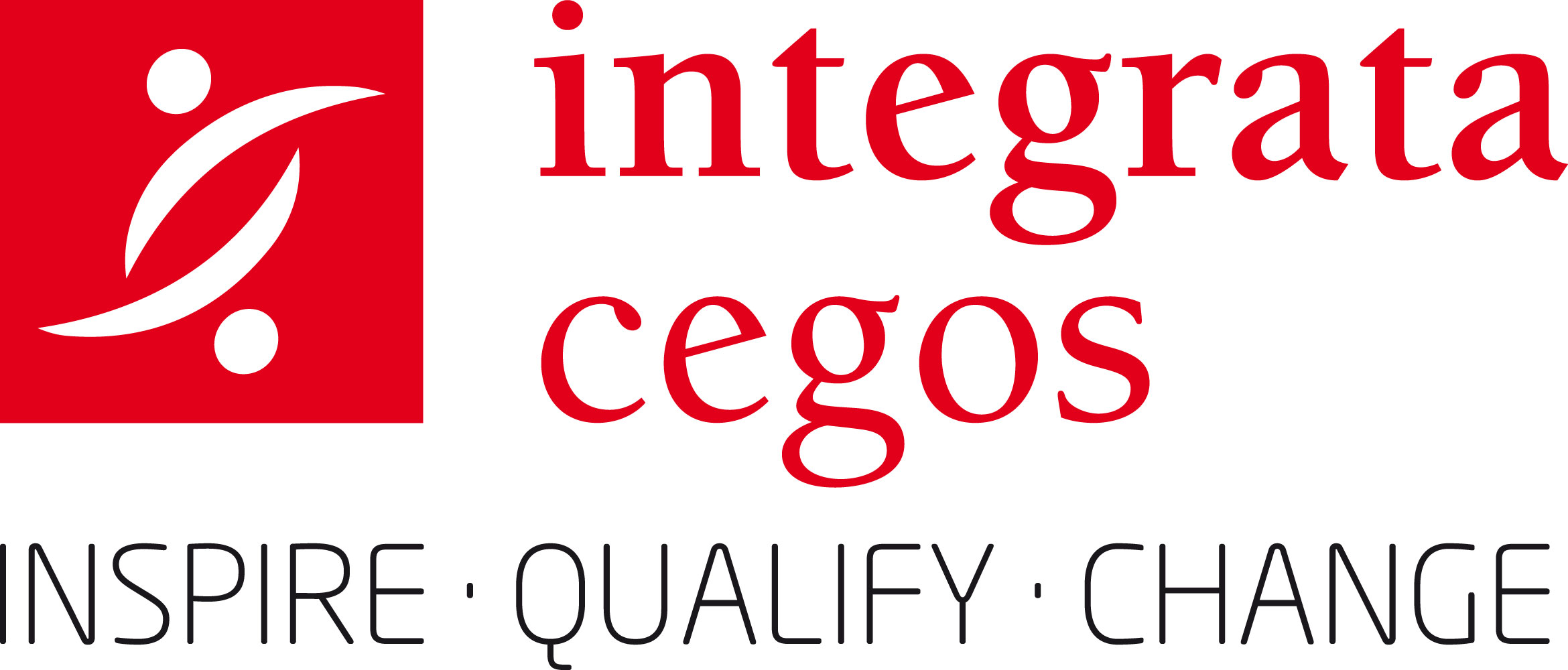 Integrata Cegos GmbH