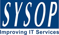 Sysop Ltd