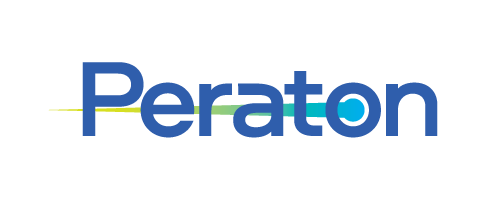 Peraton Corp