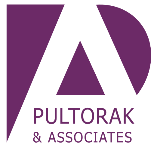 Pultorak & Associates Ltd