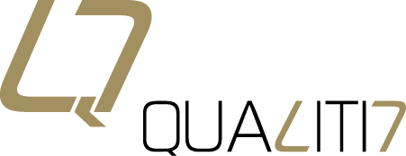 Qualiti7 inc - PeopleCert - Logo