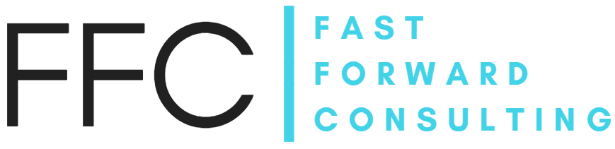 FAST FORWARD CONSULTING