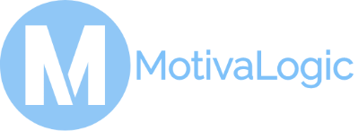 Motivalogic Academy