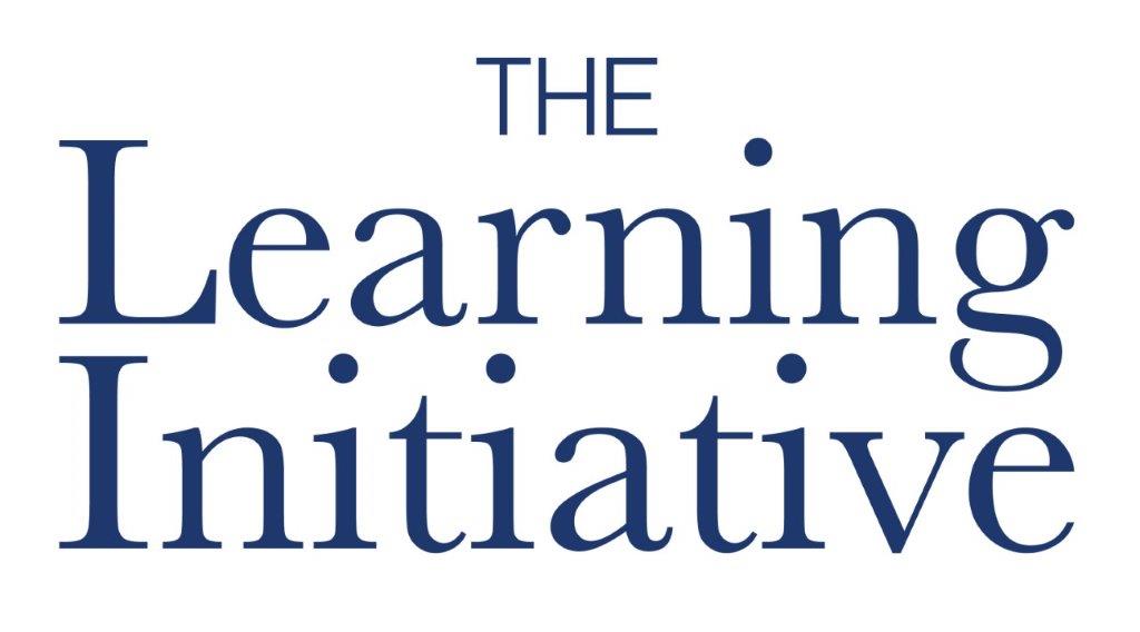 Learning Initiative