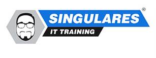 Singulares IT Training