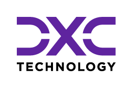 DXC Technology Italy Srl