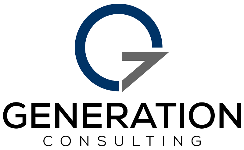 Generation Consulting