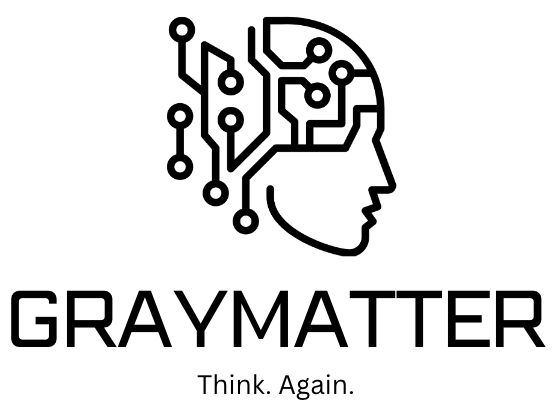 Greymatter-Peoplecert